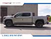 2026 GMC Sierra 1500 Elevation (Stk: R27484) in Ottawa - Image 7 of 23