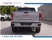 2026 GMC Sierra 1500 Elevation (Stk: R27484) in Ottawa - Image 8 of 23
