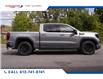 2026 GMC Sierra 1500 Elevation (Stk: R27484) in Ottawa - Image 9 of 23