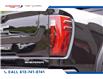 2026 GMC Sierra 2500HD Denali Ultimate (Stk: R27518) in Ottawa - Image 6 of 28