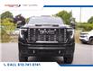 2026 GMC Sierra 2500HD Denali Ultimate (Stk: R27518) in Ottawa - Image 7 of 28
