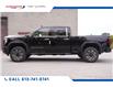 2026 GMC Sierra 2500HD Denali Ultimate (Stk: R27518) in Ottawa - Image 8 of 28
