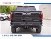 2026 GMC Sierra 2500HD Denali Ultimate (Stk: R27518) in Ottawa - Image 9 of 28