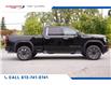2026 GMC Sierra 2500HD Denali Ultimate (Stk: R27518) in Ottawa - Image 10 of 28