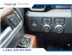 2026 GMC Sierra 2500HD Denali Ultimate (Stk: R27518) in Ottawa - Image 19 of 28