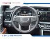 2026 GMC Sierra 2500HD Denali Ultimate (Stk: R27518) in Ottawa - Image 20 of 28