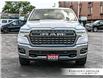 2025 RAM 1500 Limited (Stk: U21273) in Burlington - Image 2 of 34