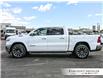 2025 RAM 1500 Limited (Stk: U21273) in Burlington - Image 3 of 34