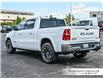 2025 RAM 1500 Limited (Stk: U21273) in Burlington - Image 4 of 34