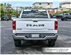 2025 RAM 1500 Limited (Stk: U21273) in Burlington - Image 5 of 34