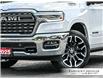 2025 RAM 1500 Limited (Stk: U21273) in Burlington - Image 7 of 34