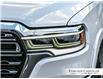 2025 RAM 1500 Limited (Stk: U21273) in Burlington - Image 8 of 34