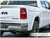 2025 RAM 1500 Limited (Stk: U21273) in Burlington - Image 11 of 34