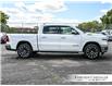 2025 RAM 1500 Limited (Stk: U21273) in Burlington - Image 12 of 34