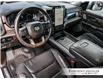 2025 RAM 1500 Limited (Stk: U21273) in Burlington - Image 14 of 34