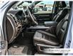 2025 RAM 1500 Limited (Stk: U21273) in Burlington - Image 15 of 34