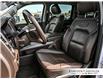 2025 RAM 1500 Limited (Stk: U21273) in Burlington - Image 16 of 34