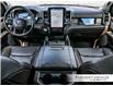 2025 RAM 1500 Limited (Stk: U21273) in Burlington - Image 20 of 34