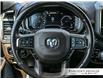 2025 RAM 1500 Limited (Stk: U21273) in Burlington - Image 21 of 34