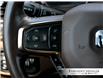 2025 RAM 1500 Limited (Stk: U21273) in Burlington - Image 23 of 34