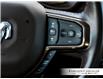 2025 RAM 1500 Limited (Stk: U21273) in Burlington - Image 24 of 34