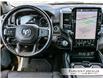 2025 RAM 1500 Limited (Stk: U21273) in Burlington - Image 25 of 34
