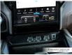2025 RAM 1500 Limited (Stk: U21273) in Burlington - Image 26 of 34