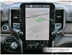 2025 RAM 1500 Limited (Stk: U21273) in Burlington - Image 27 of 34