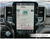 2025 RAM 1500 Limited (Stk: U21273) in Burlington - Image 29 of 34
