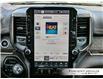 2025 RAM 1500 Limited (Stk: U21273) in Burlington - Image 30 of 34