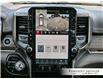 2025 RAM 1500 Limited (Stk: U21273) in Burlington - Image 32 of 34