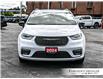 2024 Chrysler Pacifica Limited (Stk: U21278) in Burlington - Image 2 of 35