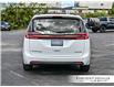 2024 Chrysler Pacifica Limited (Stk: U21278) in Burlington - Image 5 of 35
