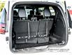 2024 Chrysler Pacifica Limited (Stk: U21278) in Burlington - Image 6 of 35