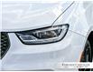 2024 Chrysler Pacifica Limited (Stk: U21278) in Burlington - Image 8 of 35
