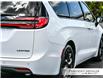 2024 Chrysler Pacifica Limited (Stk: U21278) in Burlington - Image 11 of 35