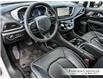 2024 Chrysler Pacifica Limited (Stk: U21278) in Burlington - Image 14 of 35