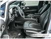 2024 Chrysler Pacifica Limited (Stk: U21278) in Burlington - Image 15 of 35
