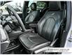 2024 Chrysler Pacifica Limited (Stk: U21278) in Burlington - Image 16 of 35