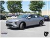 2025 Kia K4 EX (Stk: KZ516) in Kanata - Image 6 of 24