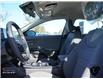 2025 Kia K4 EX (Stk: KZ516) in Kanata - Image 10 of 24