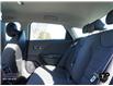 2025 Kia K4 EX (Stk: KZ516) in Kanata - Image 11 of 24