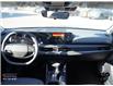 2025 Kia K4 EX (Stk: KZ516) in Kanata - Image 13 of 24