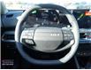 2025 Kia K4 EX (Stk: KZ516) in Kanata - Image 14 of 24