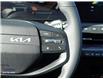 2025 Kia K4 EX (Stk: KZ516) in Kanata - Image 16 of 24