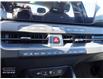 2025 Kia K4 EX (Stk: KZ516) in Kanata - Image 18 of 24
