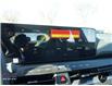 2025 Kia K4 EX (Stk: KZ516) in Kanata - Image 19 of 24