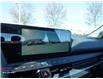 2025 Kia K4 EX (Stk: KZ516) in Kanata - Image 20 of 24