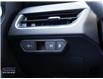 2025 Kia K4 EX (Stk: KZ516) in Kanata - Image 22 of 24