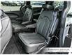 2024 Chrysler Pacifica Limited (Stk: U21278) in Burlington - Image 19 of 35